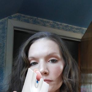 Meet your Posher, Sierra